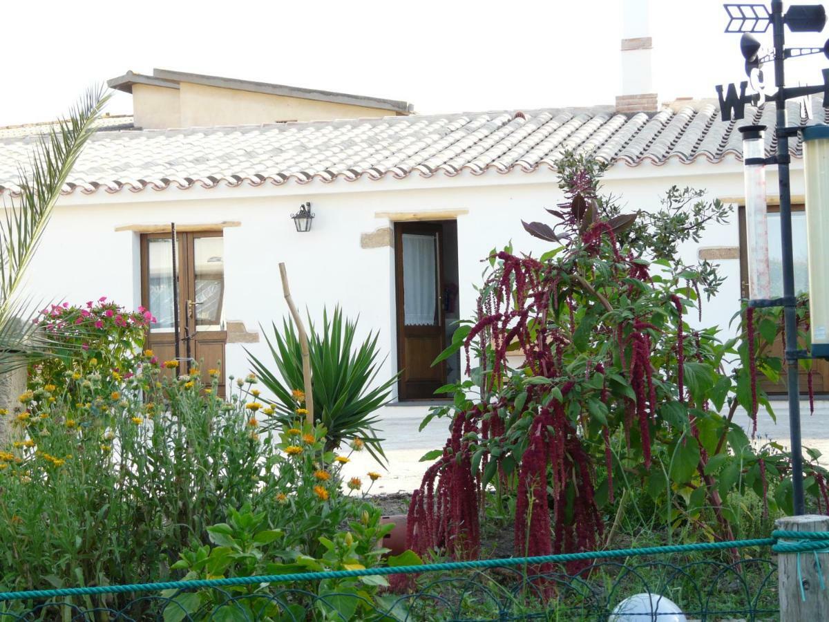 Bed & Breakfast B&B Nurachi Nurachi